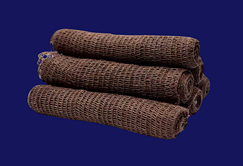 باند سوختگی